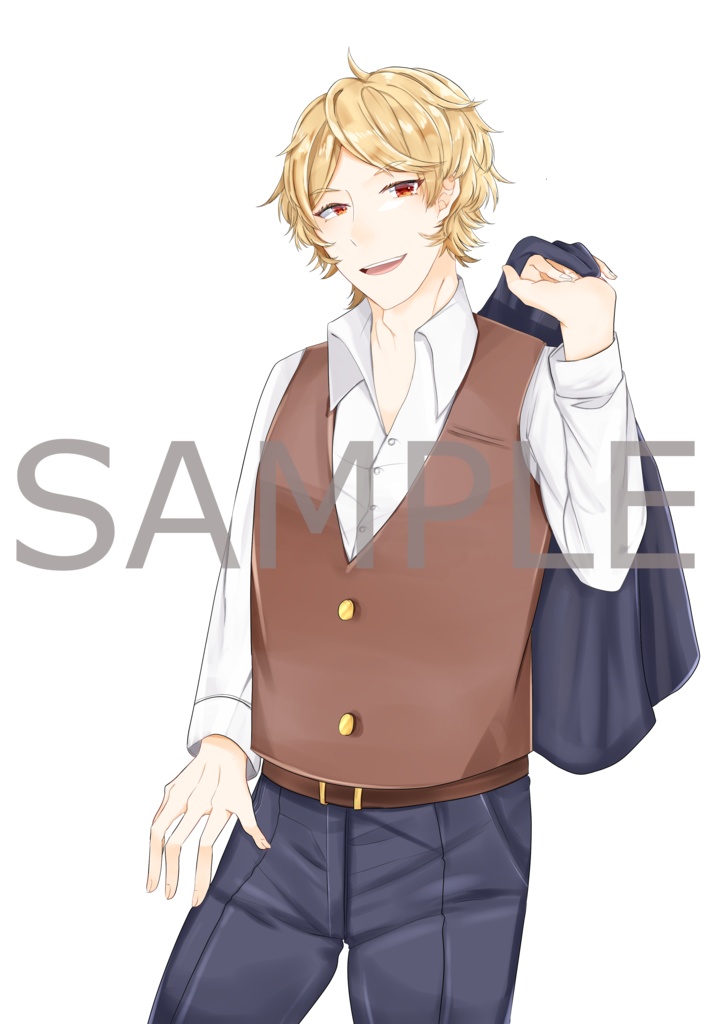 【CoCシナリオ】魔女狩りの刻【第6版】