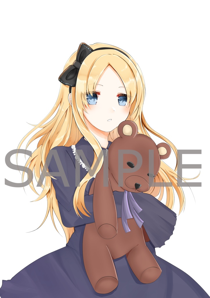 【CoCシナリオ】魔女狩りの刻【第6版】