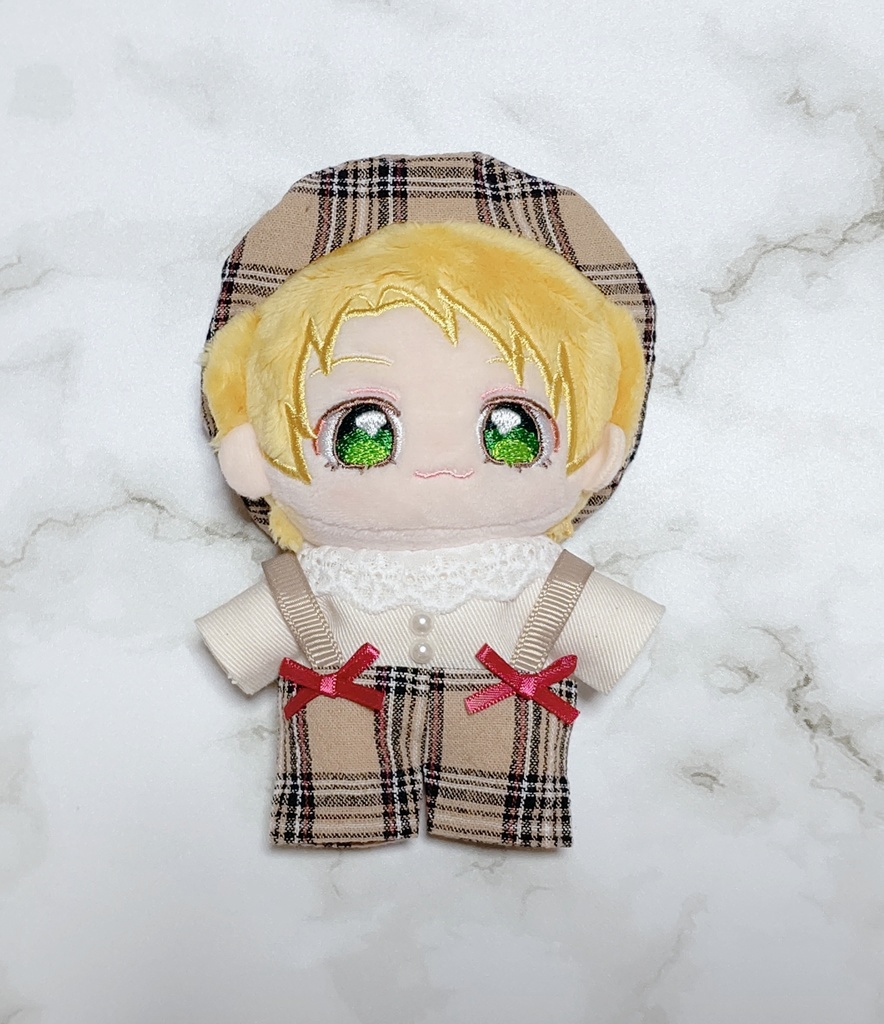 ใใใบ๐งธใใคใฌ