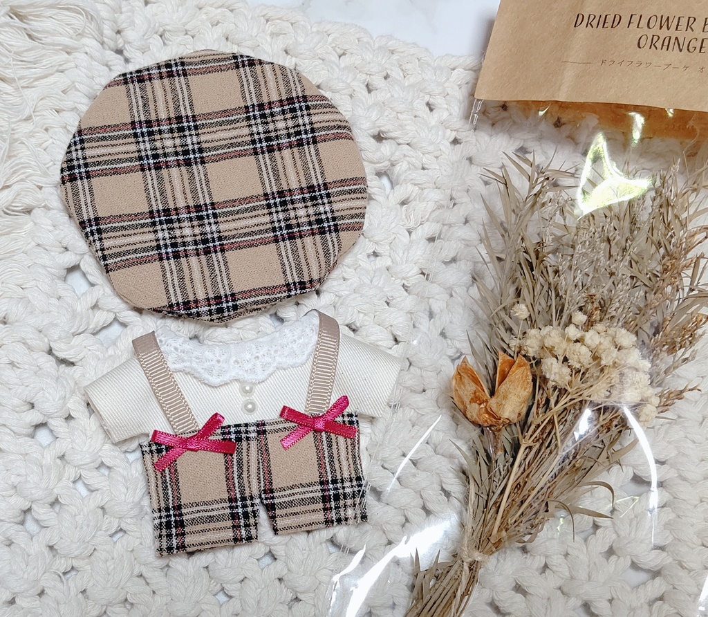 さすぺ🧸いつぬ