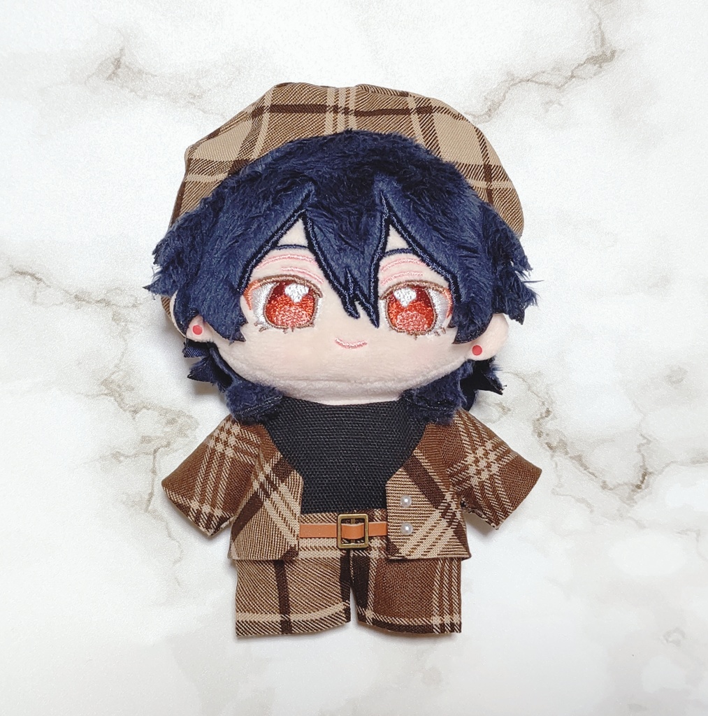 ใใ๐คใใคใฌ