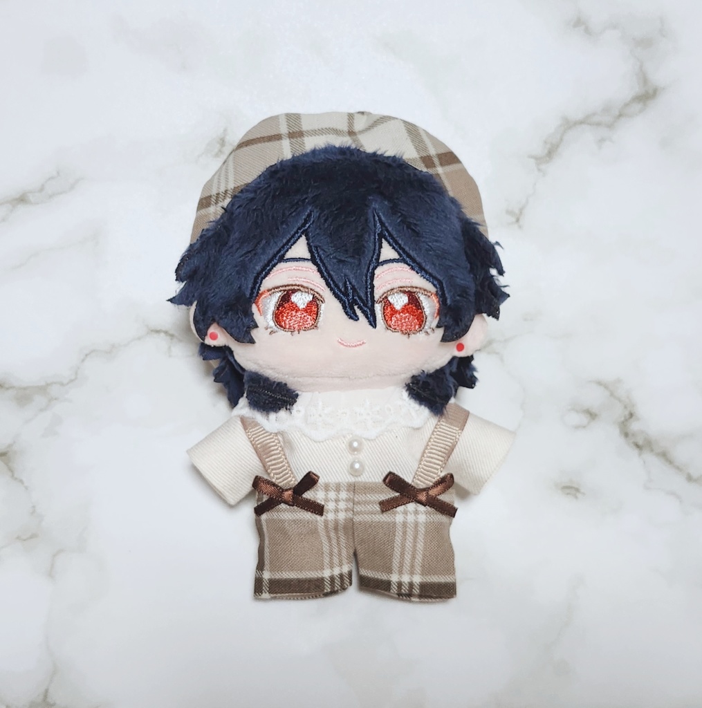 ใใใบ๐ชใใคใฌ