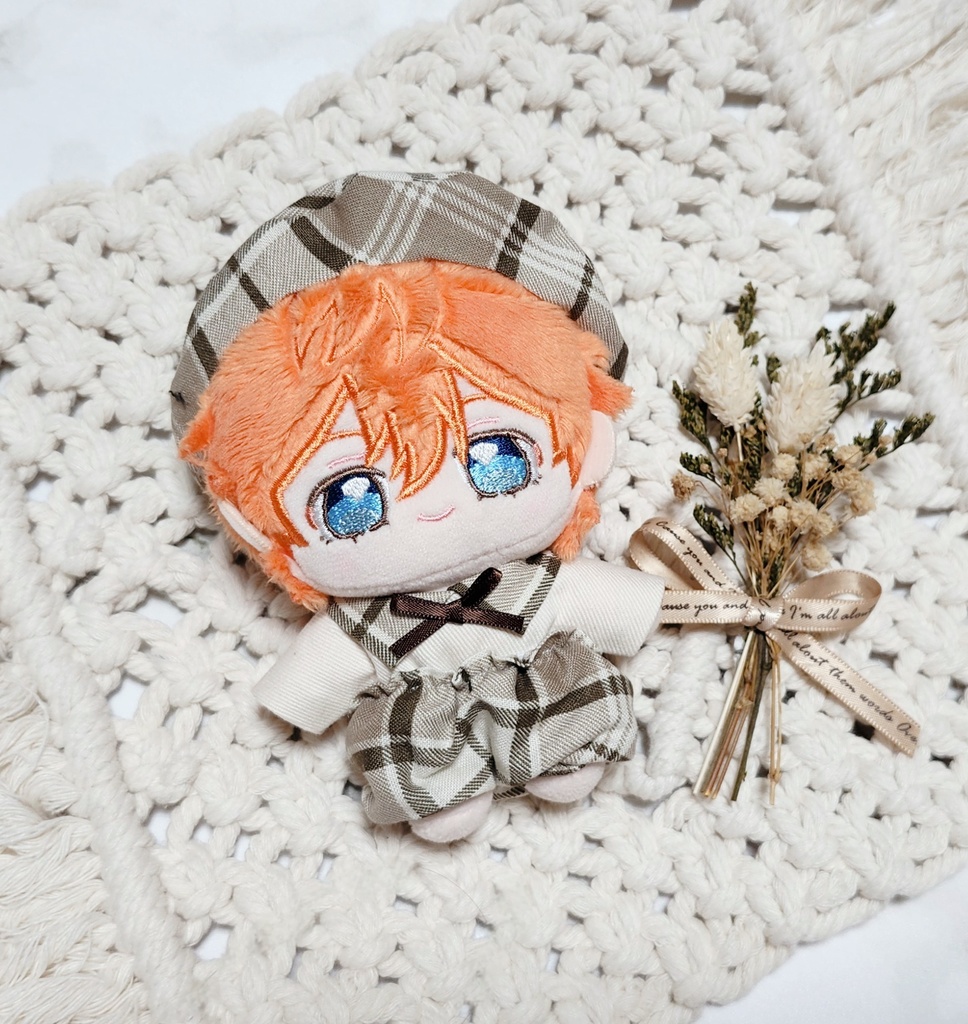 かぼちゃパンツ‎🤍