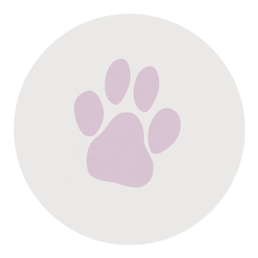 のらねこテープ