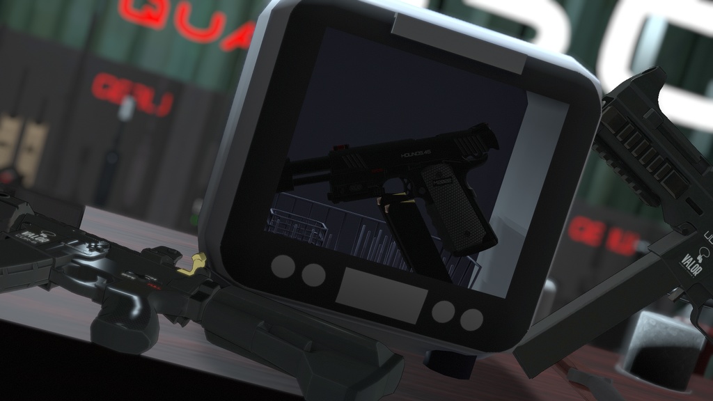 【3Dモデル】ディッシュウォッシャー