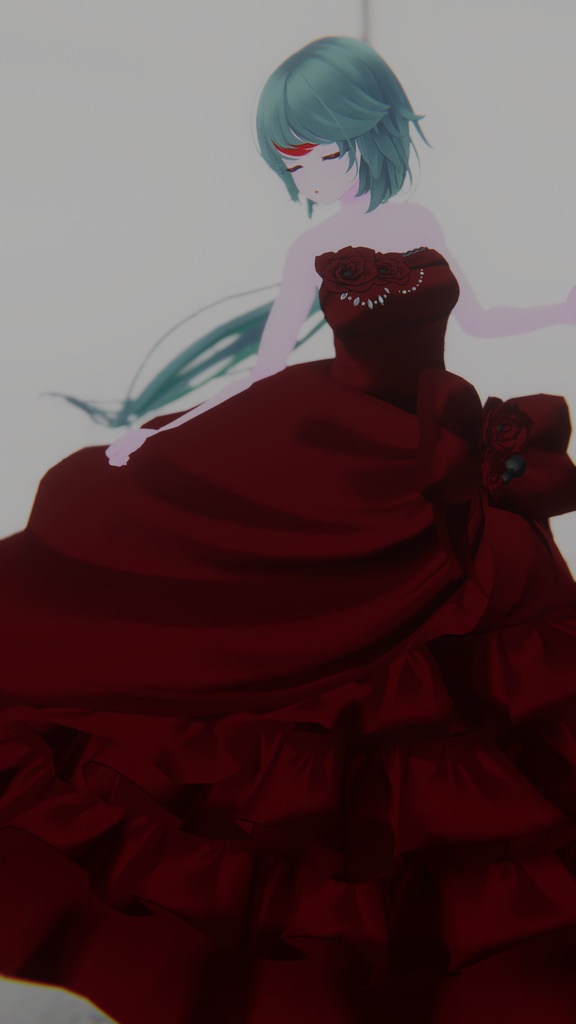 562b64b0-b01c-4204-ae4c-