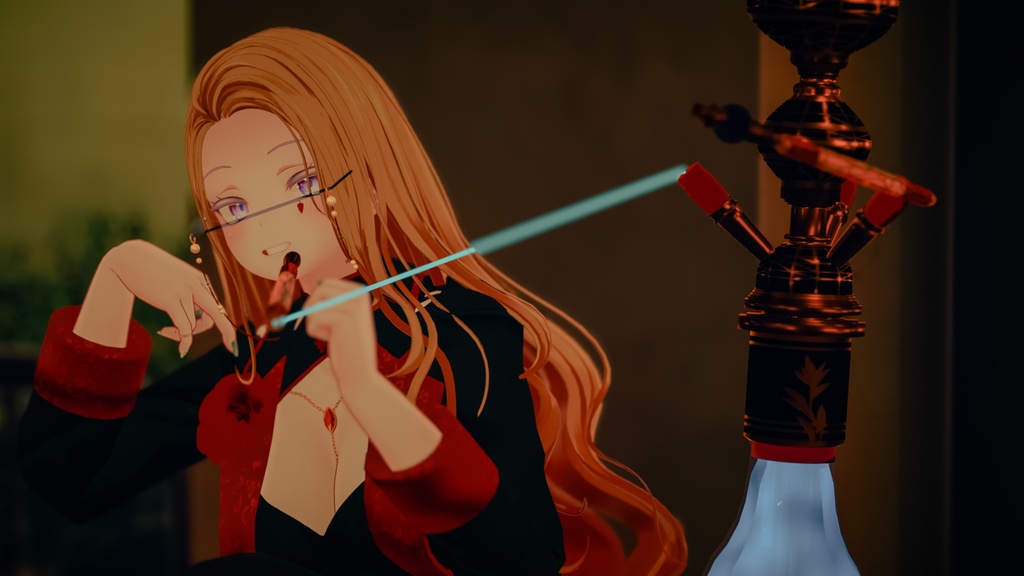 オリエンタルワイヤーグラス