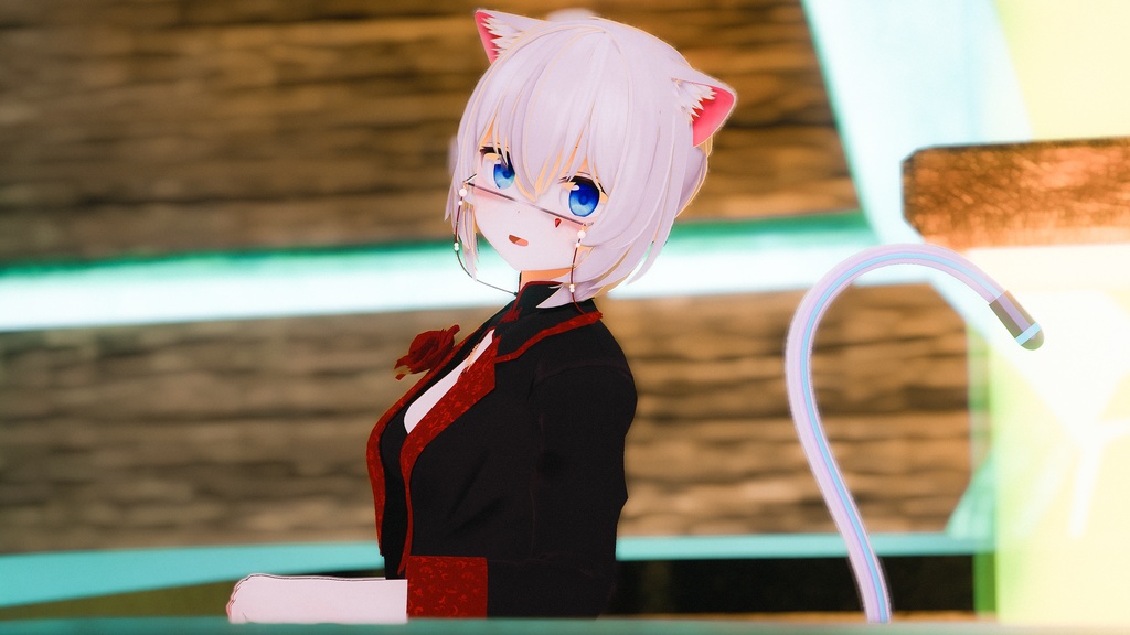 オリエンタルワイヤーグラス