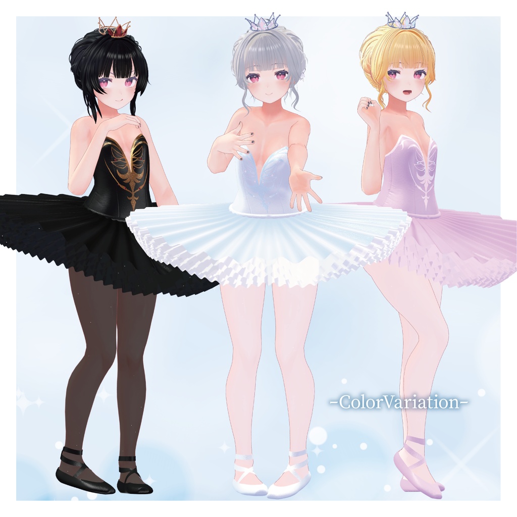 【桔梗対応】シルクソワレ