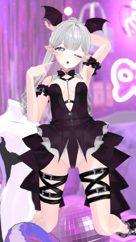 【しなの用】フジロマ2025福袋