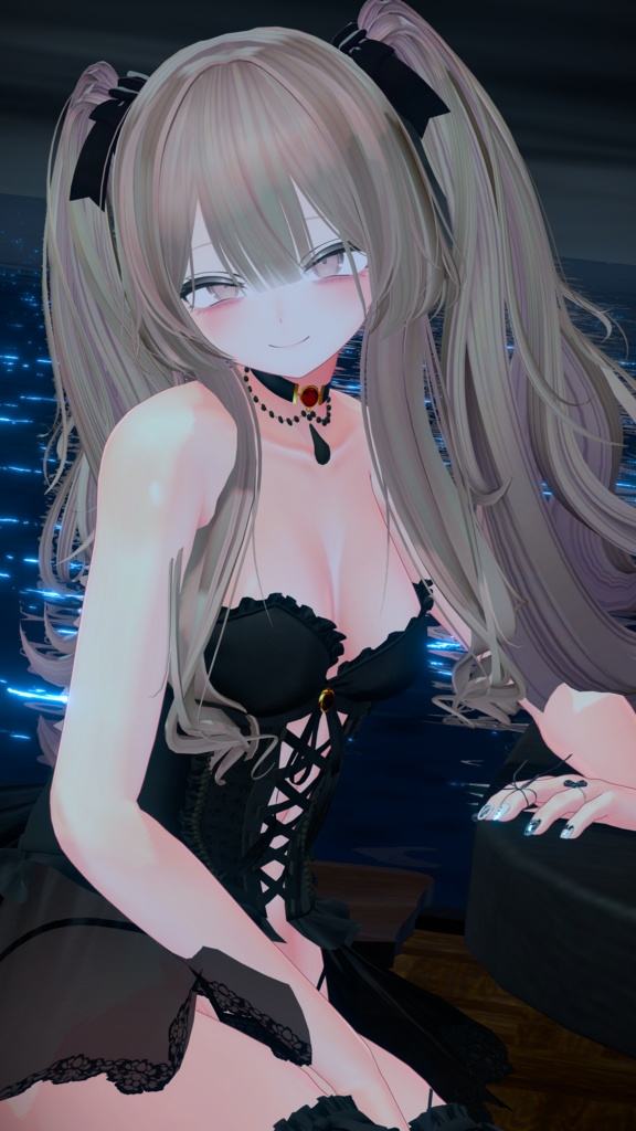 【しなの用】フジロマ2025福袋