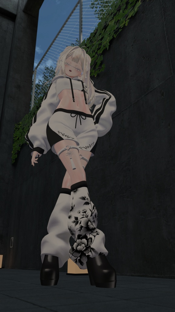 【しなの用】フジロマ2025福袋