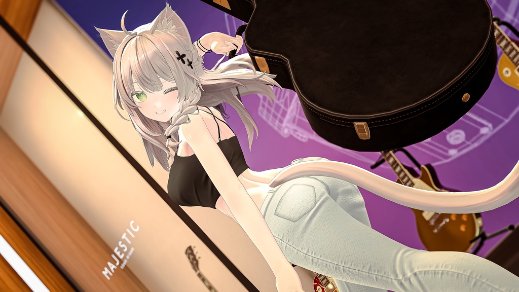 【しなの用】フジロマ2025福袋