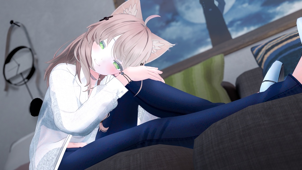 【しなの用】フジロマ2025福袋