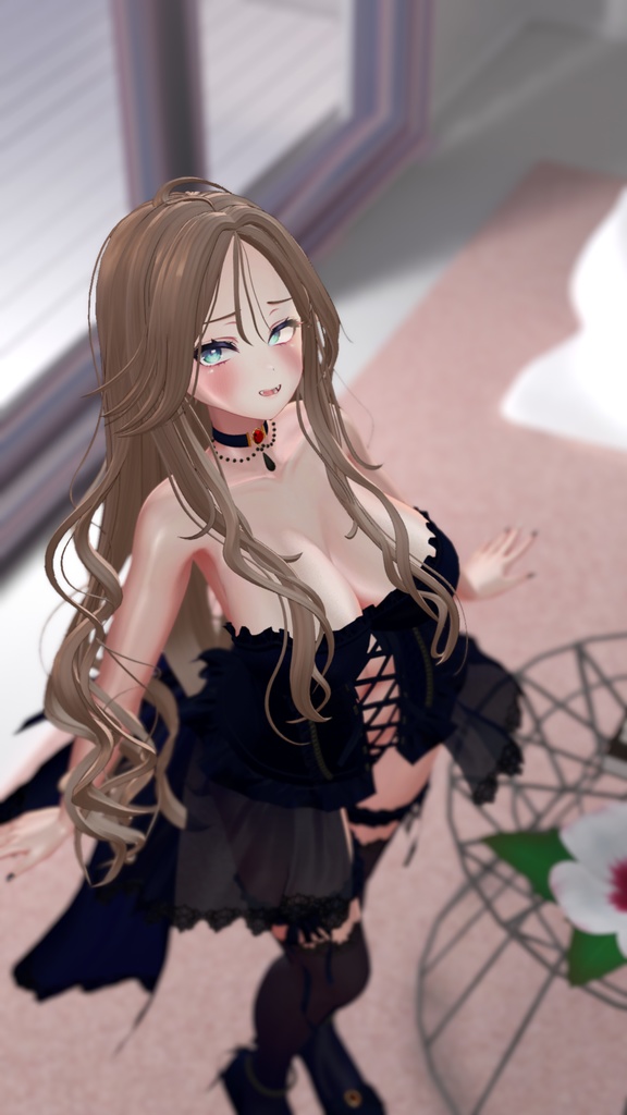 【愛莉用】フジロマ2025福袋