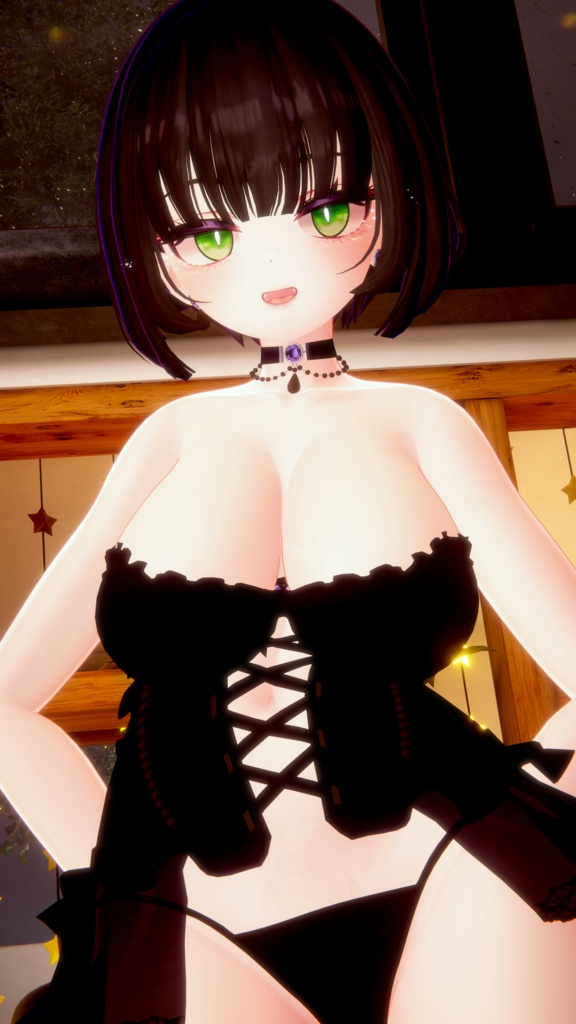 【愛莉用】フジロマ2025福袋