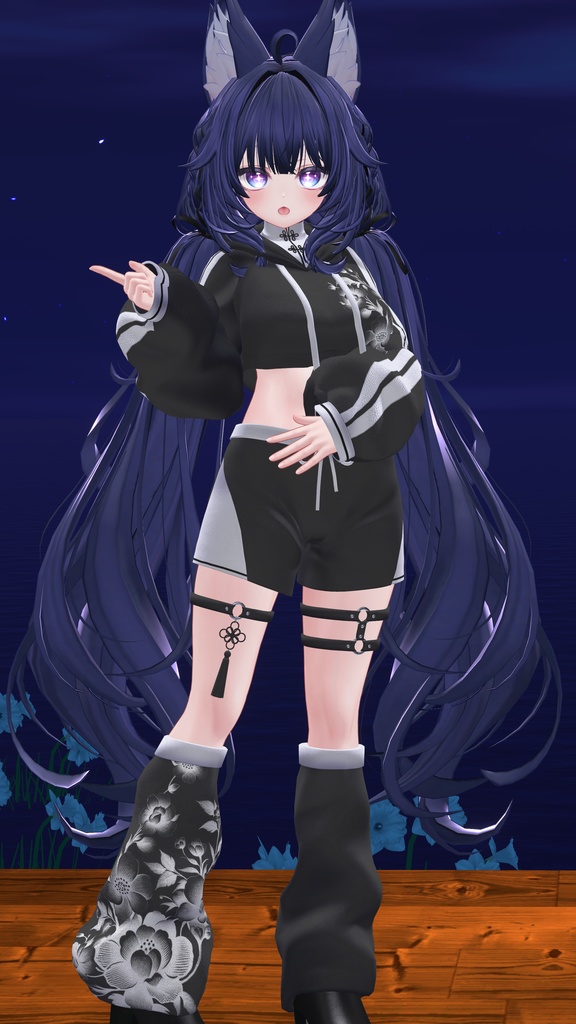 【愛莉用】フジロマ2025福袋