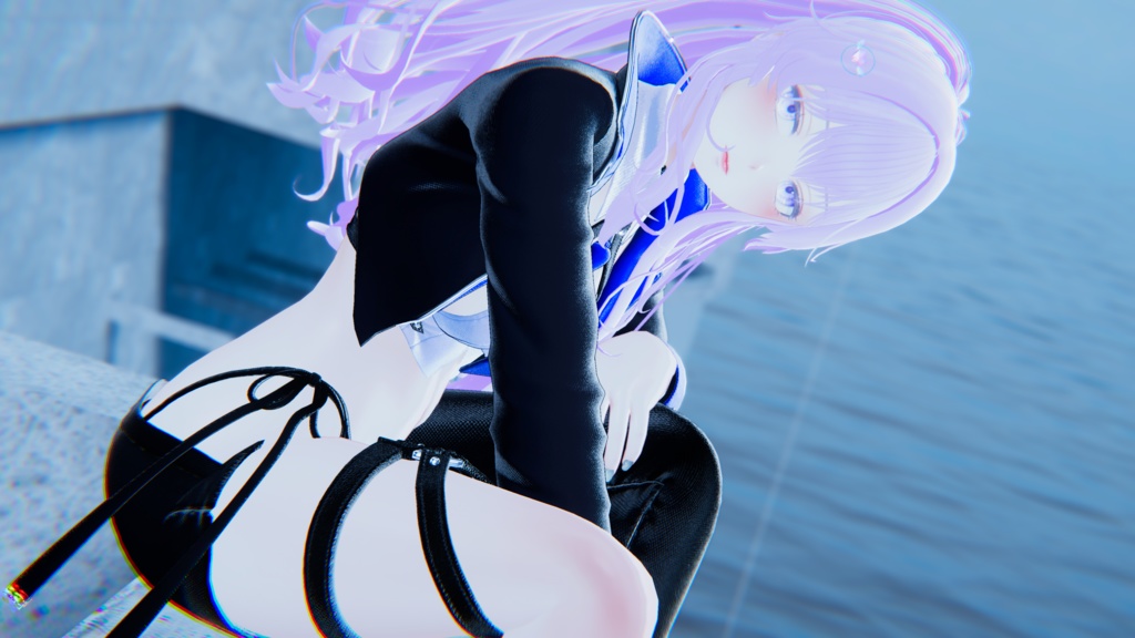 🌙複数アバター対応🌙NightStrategy