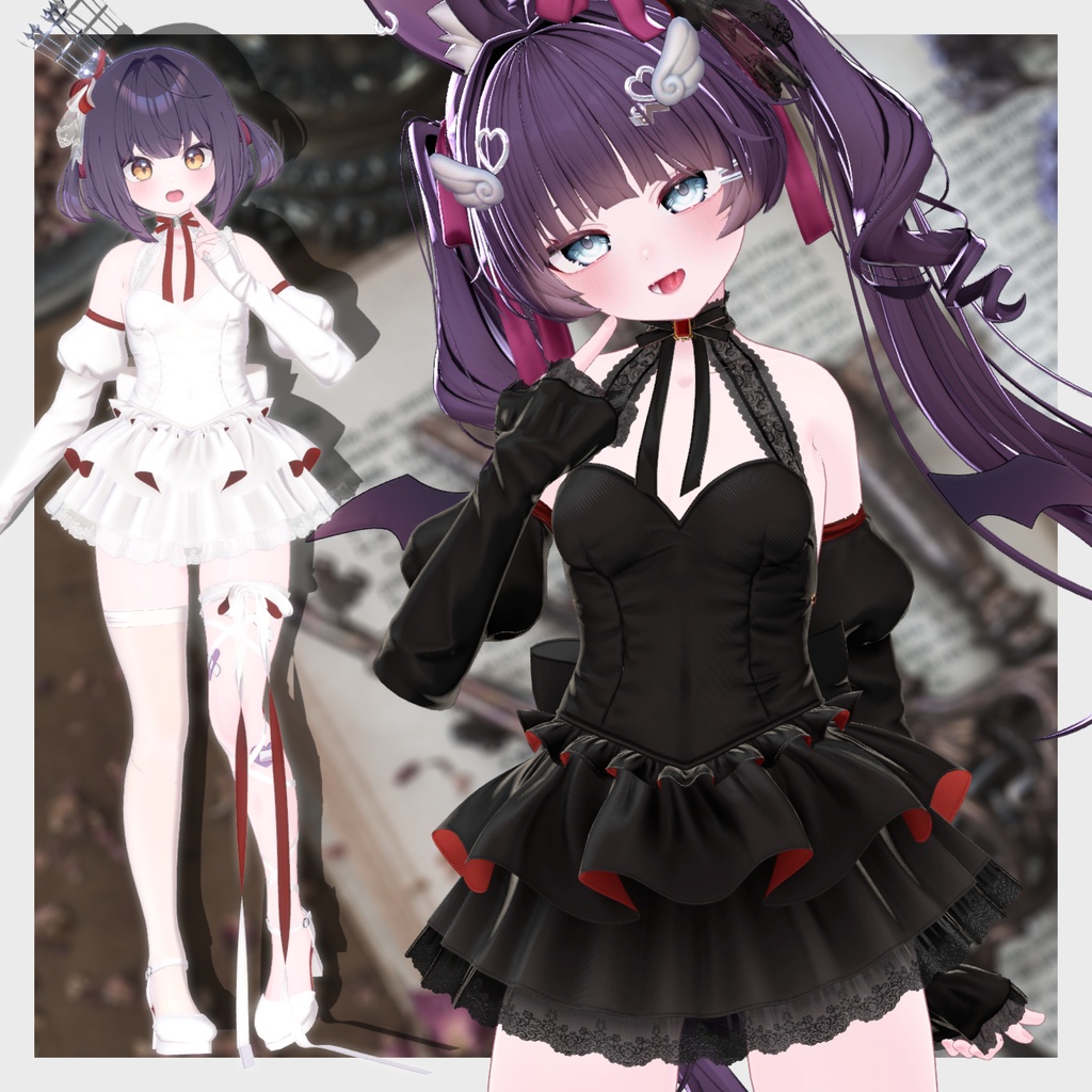 ð€SALEð€ããã£ããã»ãã¯ãŒã«ã11ã¢ãã¿ãŒå¯Ÿå¿ã