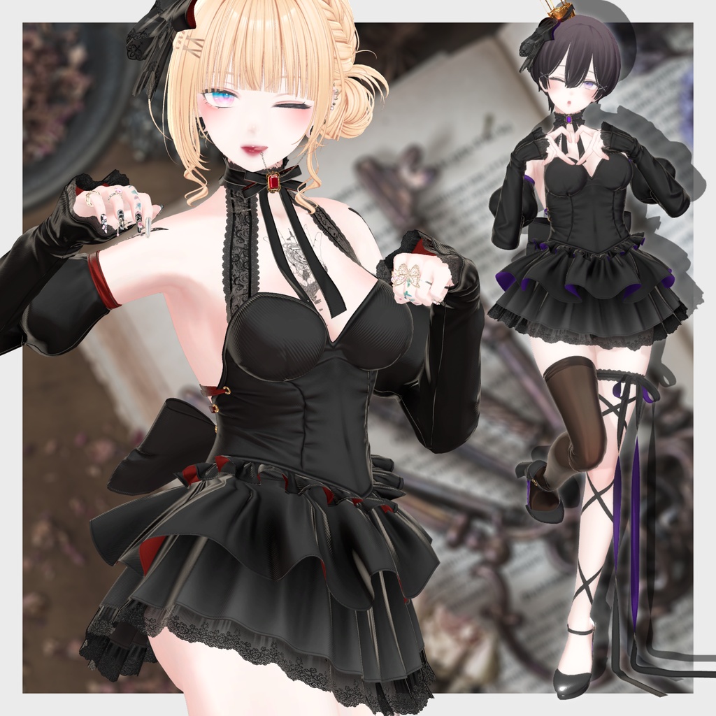 ð€SALEð€ããã£ããã»ãã¯ãŒã«ã11ã¢ãã¿ãŒå¯Ÿå¿ã