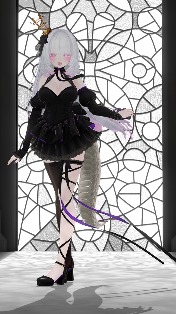 ð€SALEð€ããã£ããã»ãã¯ãŒã«ã11ã¢ãã¿ãŒå¯Ÿå¿ã