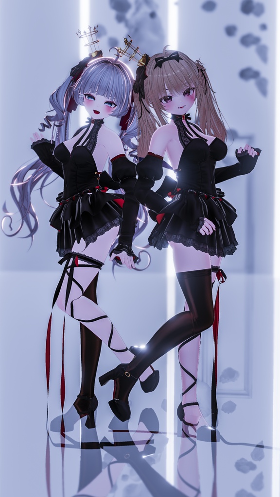 ð€SALEð€ããã£ããã»ãã¯ãŒã«ã11ã¢ãã¿ãŒå¯Ÿå¿ã