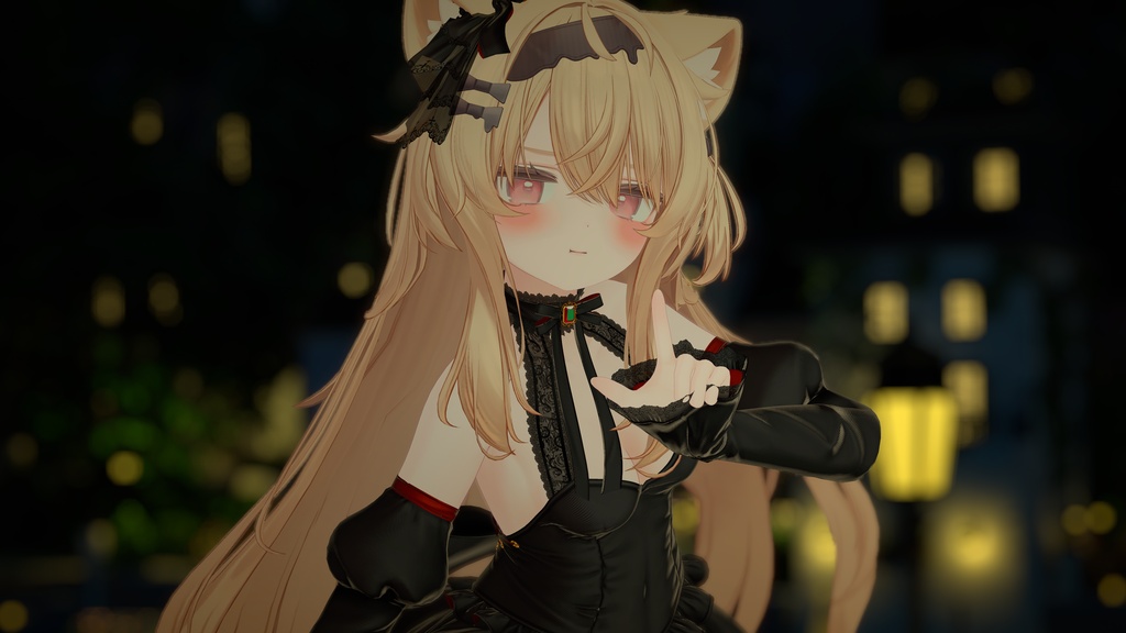 ð€SALEð€ããã£ããã»ãã¯ãŒã«ã11ã¢ãã¿ãŒå¯Ÿå¿ã