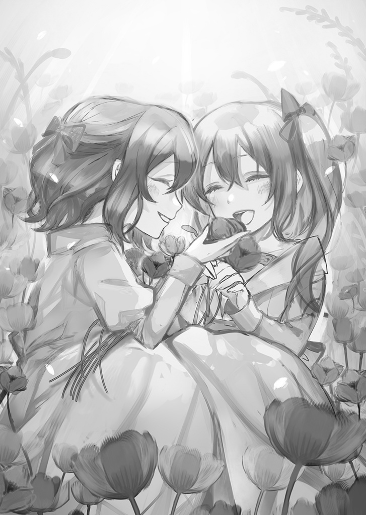 ストリゴイの夜