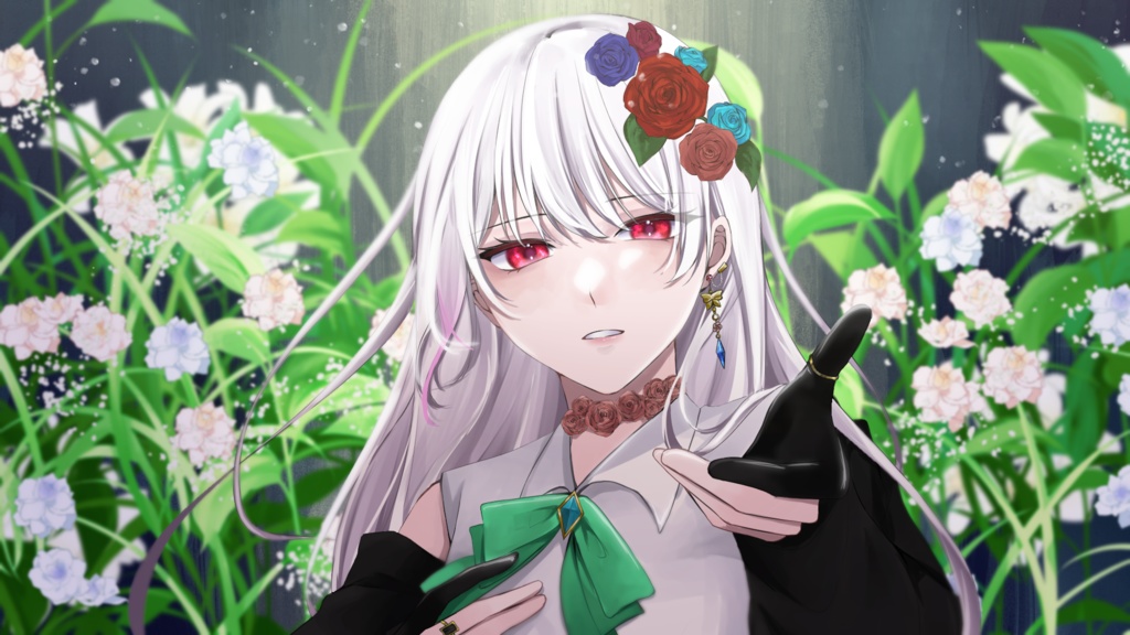 heath コンプリートセット