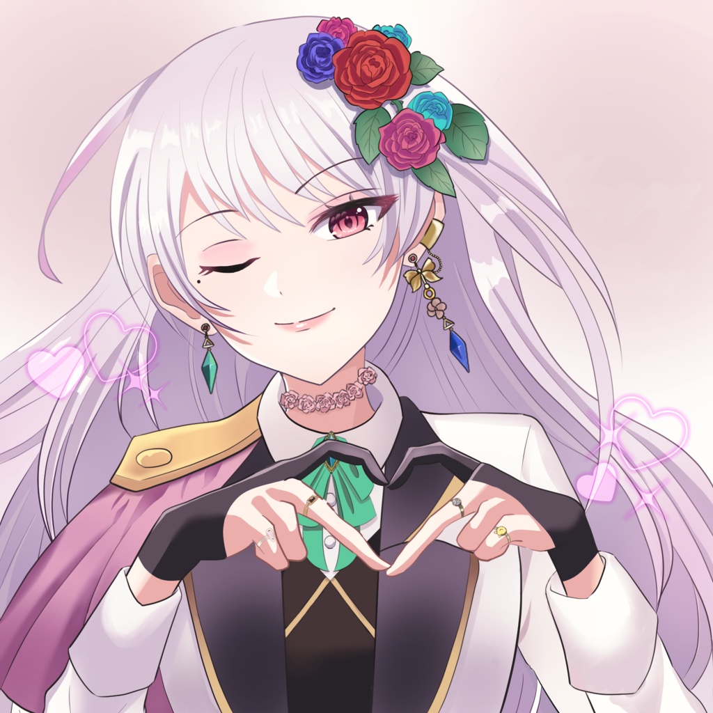 heath コンプリートセット