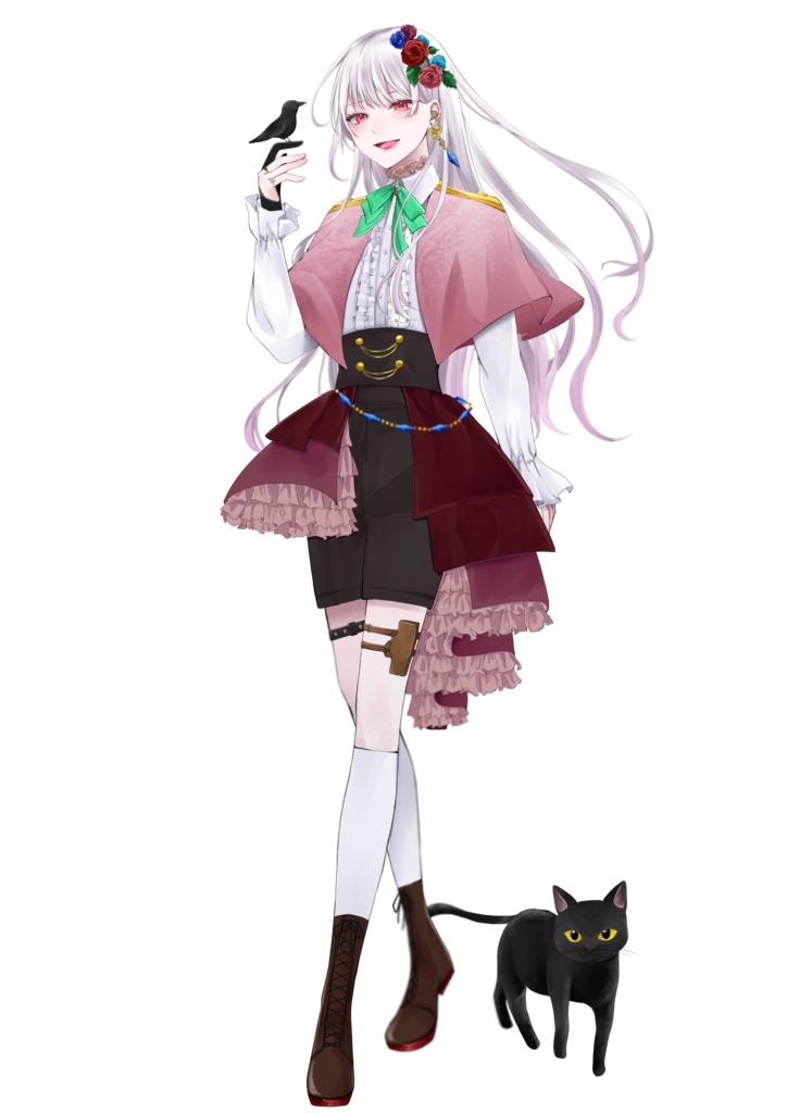 heath コンプリートセット