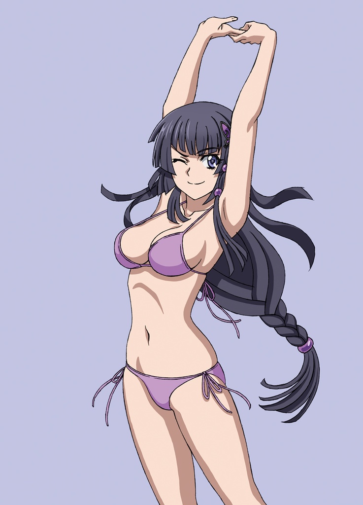 シュヴァルツェスマーケン アニメスタッフ本『Harasyu Schwarzesmarken Summer』