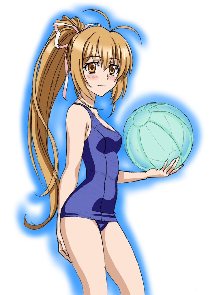 シュヴァルツェスマーケン アニメスタッフ本『Harasyu Schwarzesmarken Zwei』