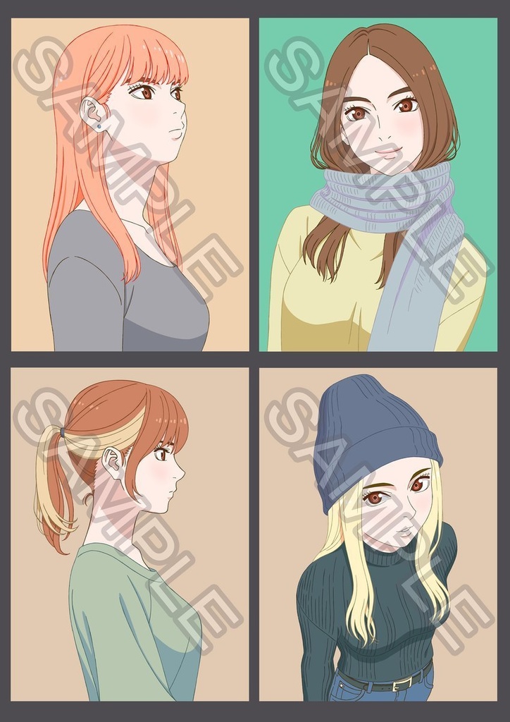 “SAPPHIRE” Ore in the sky