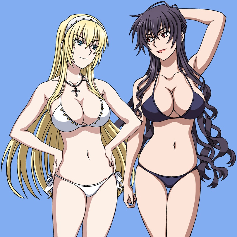 シュヴァルツェスマーケン アニメスタッフ本『Harasyu Schwarzesmarken Drei』