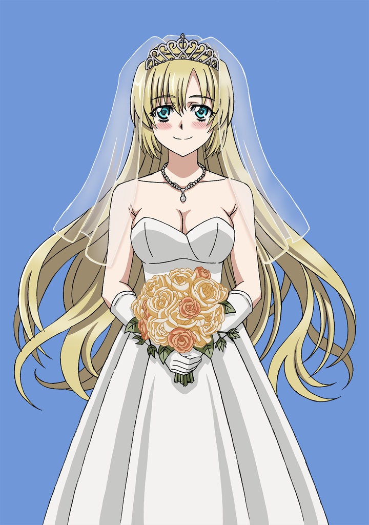 シュヴァルツェスマーケン アニメスタッフ本『Harasyu Schwarzesmarken Drei』