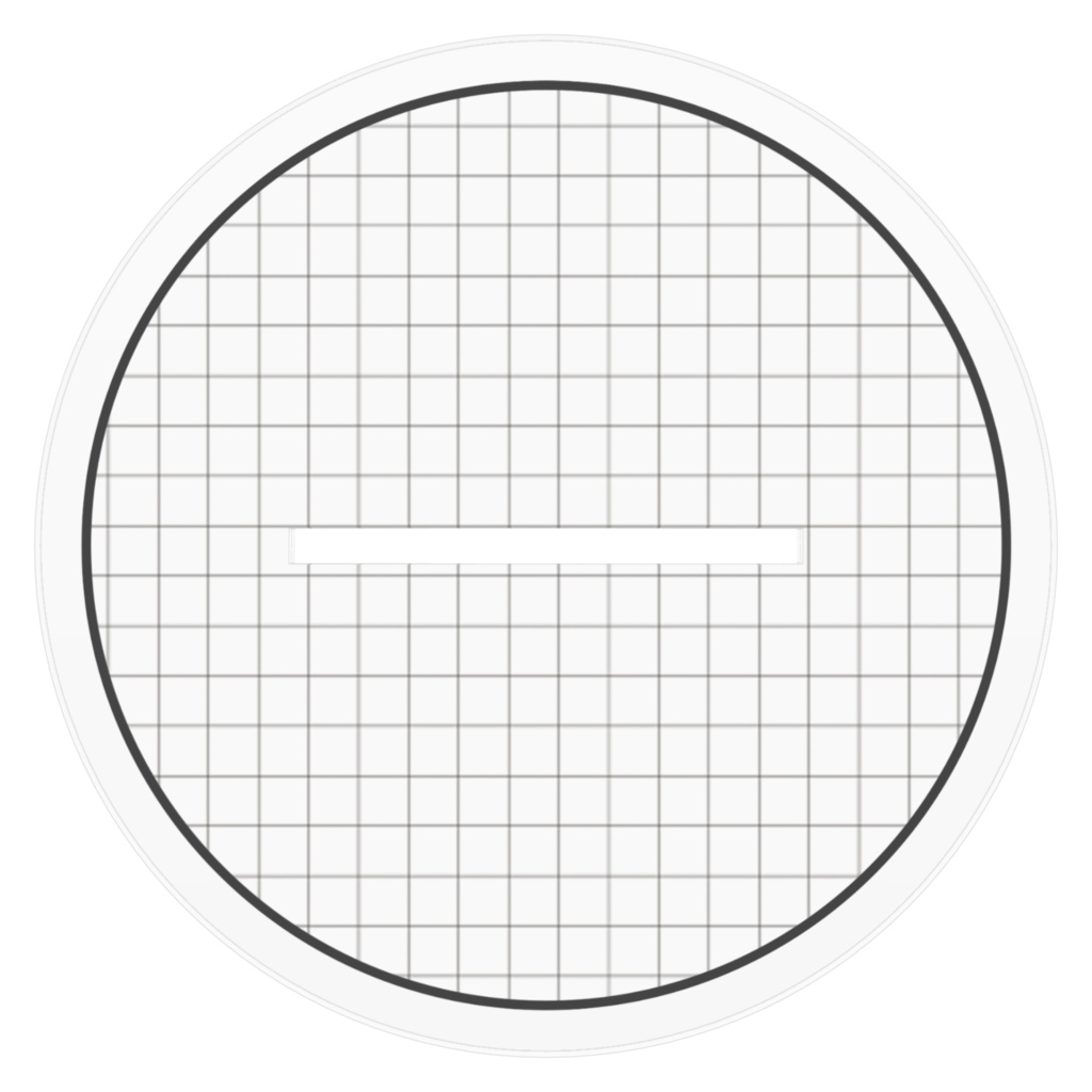 誕生日イラスト2025 アクリルスタンド