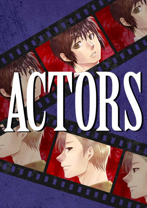 ACTORS
