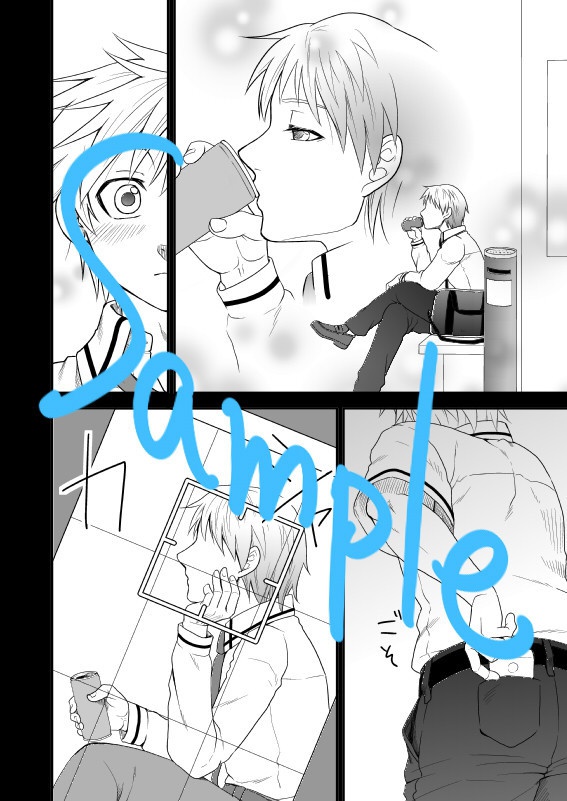 夢見鳥生誕読本