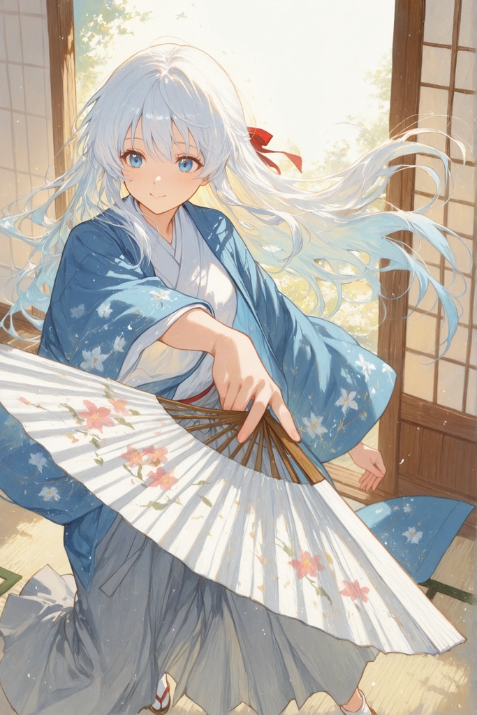 ウサ子 壁紙画像集