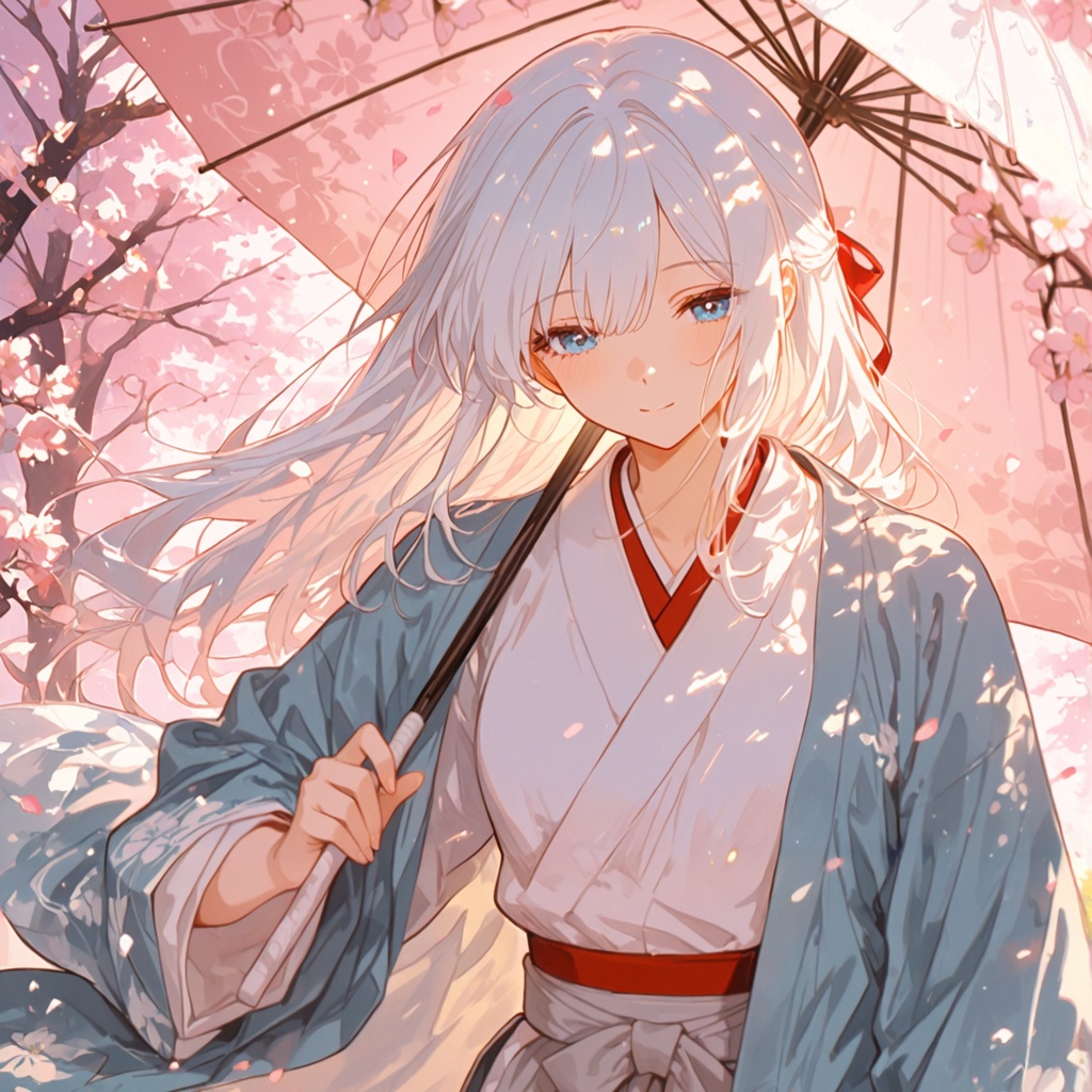 ウサ子 壁紙画像集