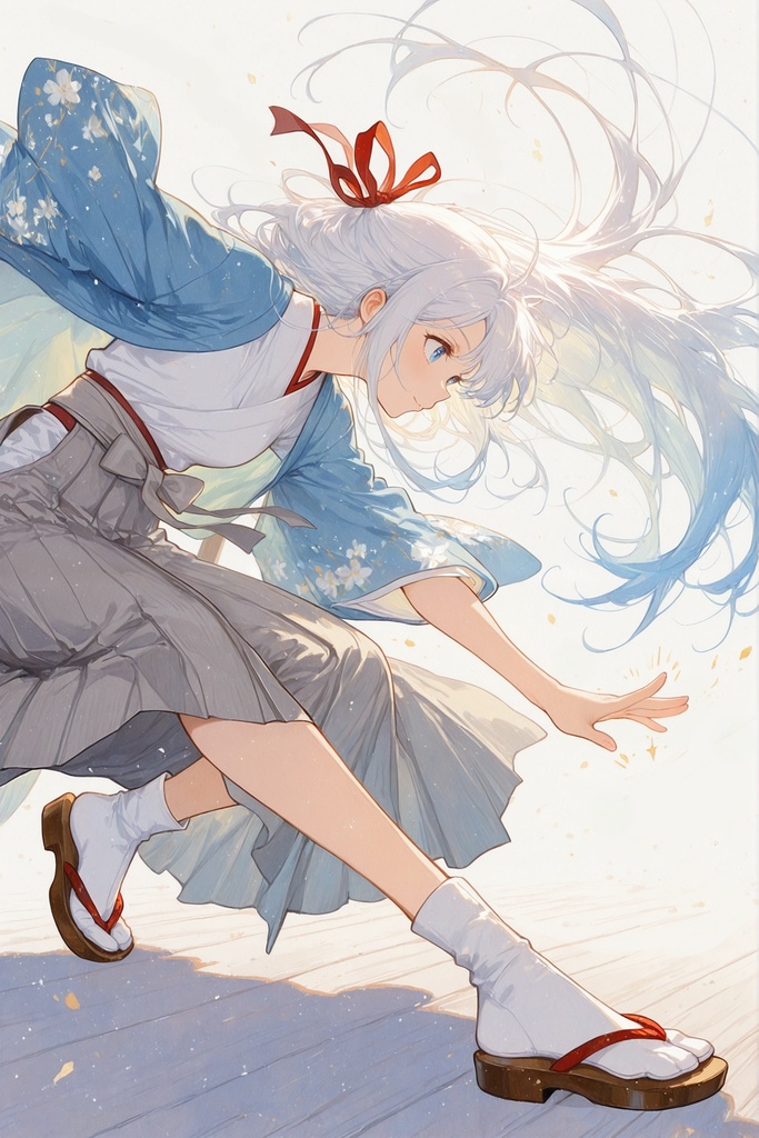 ウサ子 壁紙画像集