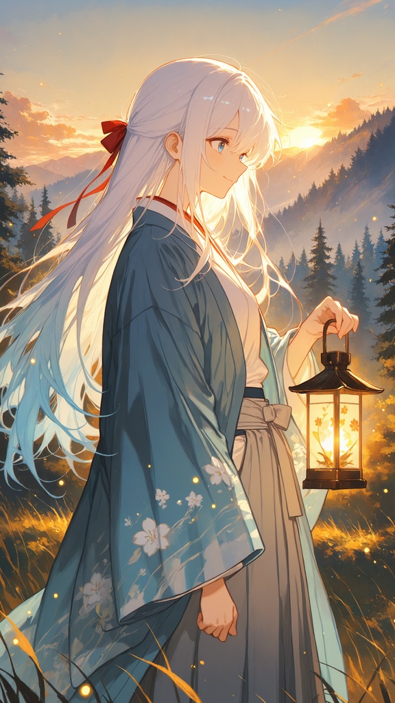 ウサ子 壁紙画像集