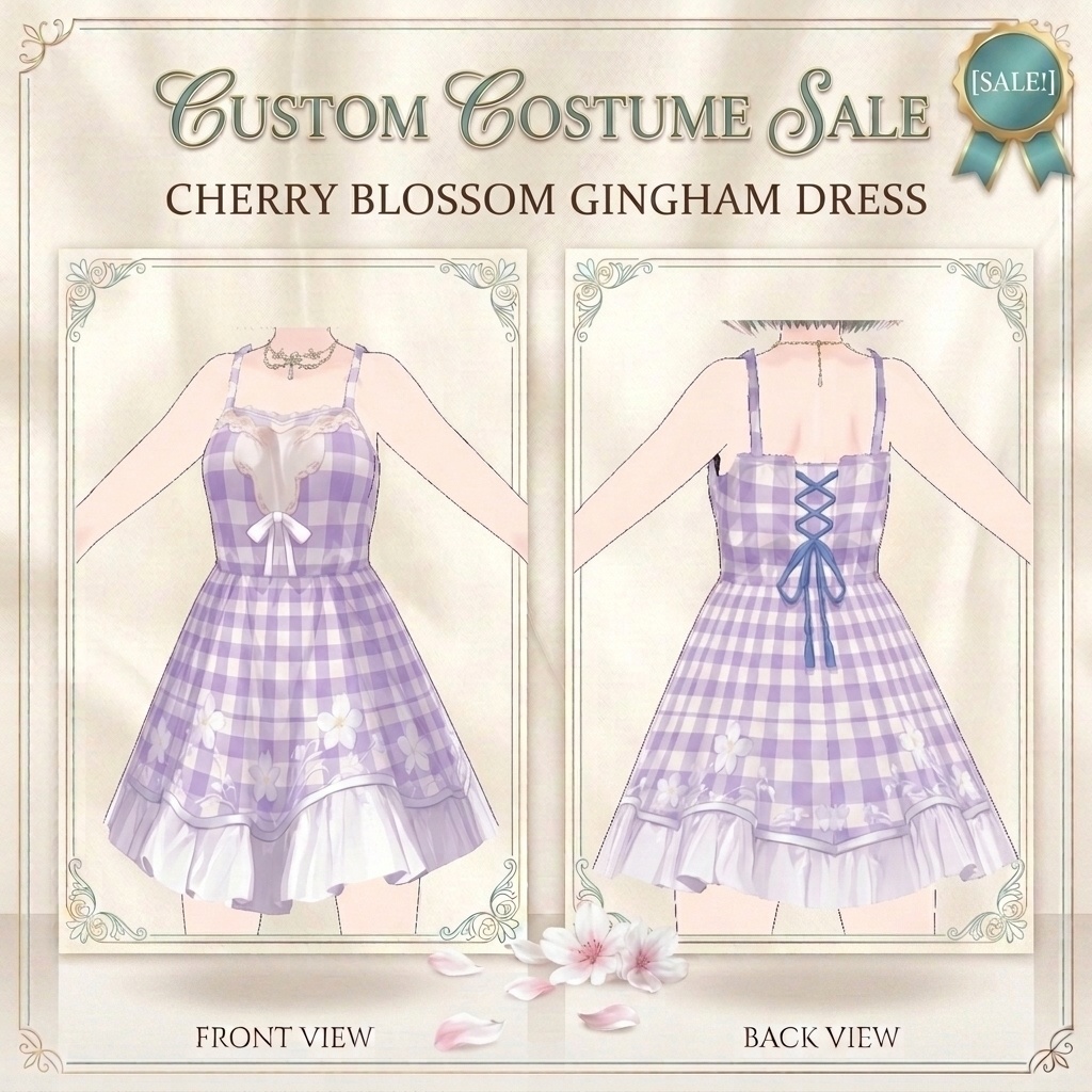 🌸 CUTE OFF-SHOULDER DRESSES!