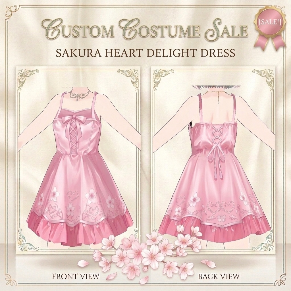 🌸 CUTE OFF-SHOULDER DRESSES!
