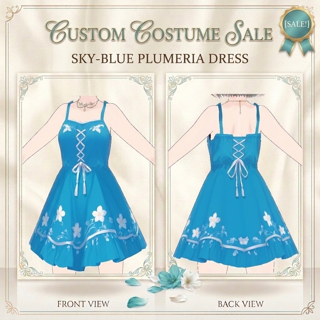 🌸 CUTE OFF-SHOULDER DRESSES!