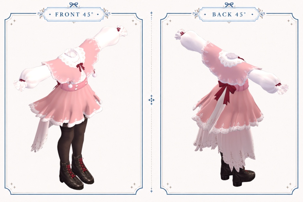 Dusty_Rose_Draped_Cape_Dress_outfit