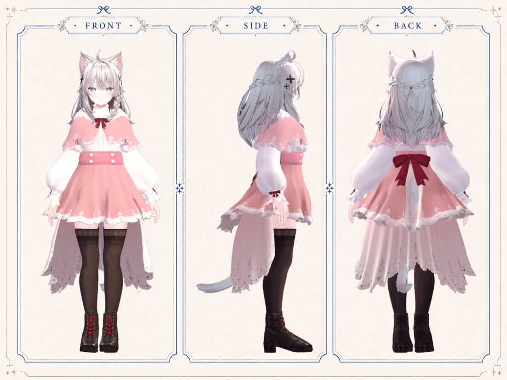 Dusty_Rose_Draped_Cape_Dress_outfit
