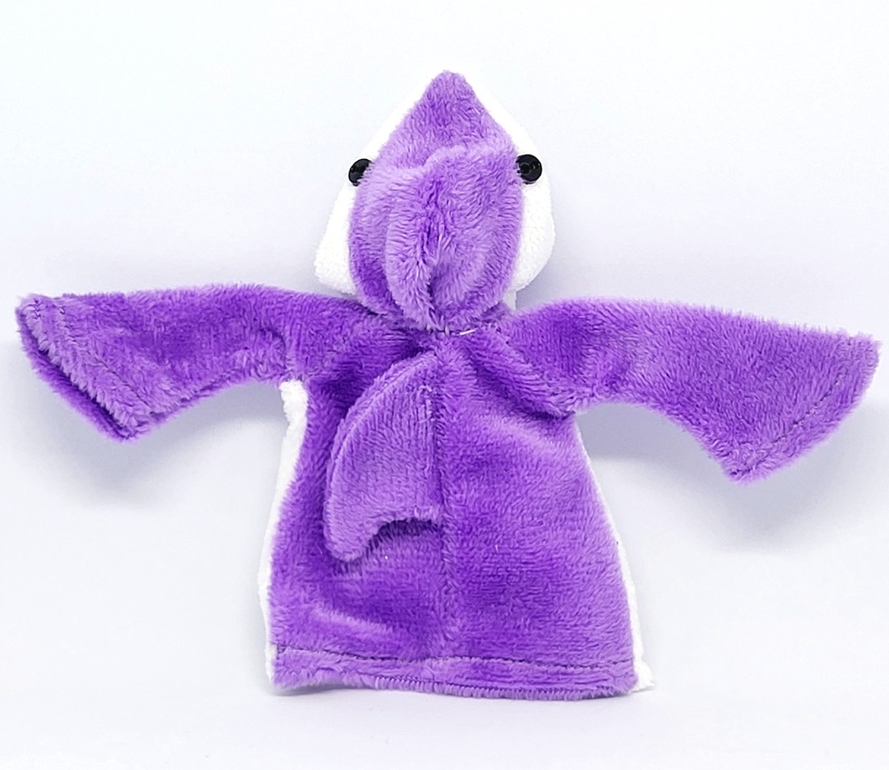 さめパーカー(Lサイズ)新色追加