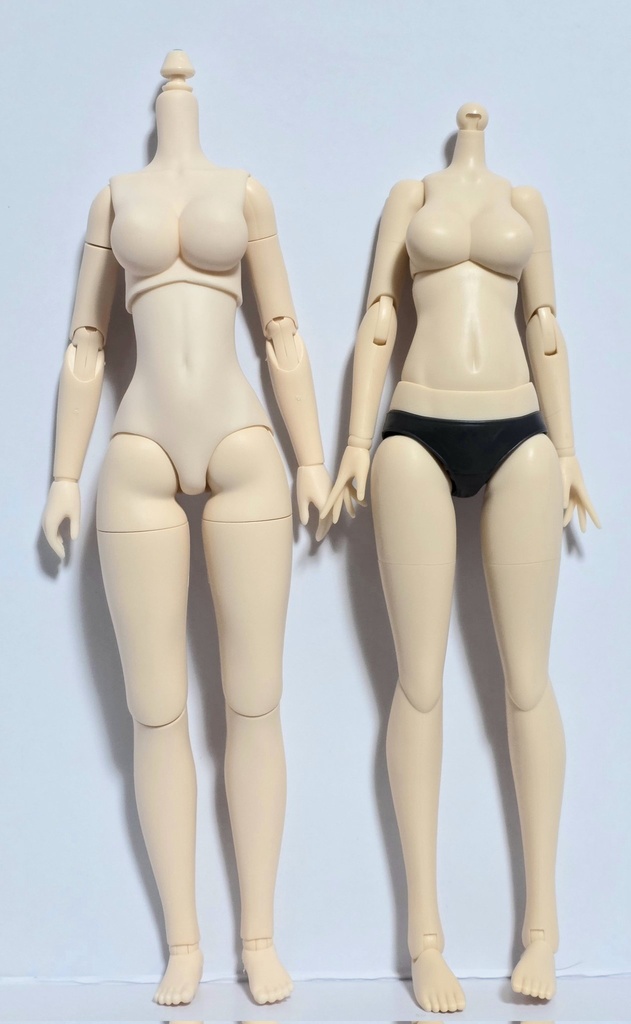 さめパーカー(グランデ)